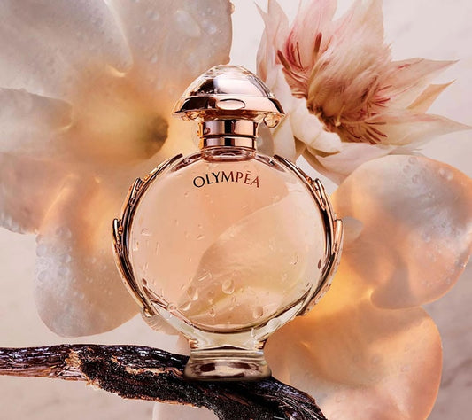 KIT 4 PERFUMES. OLYMPEA - MISS DIOR - JADORE y GOOD GIRL + 2 Regalos